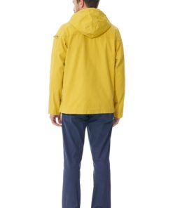 Bethanysambucci.shop9c3c7411ac 2