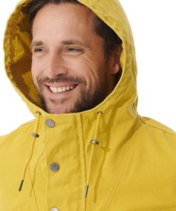 Bethanysambucci.shop9c3c7411ac 3