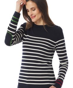 Bethanysambucci.shop9c6c79b4ab 1