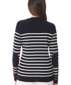 Bethanysambucci.shop9c6c79b4ab 2