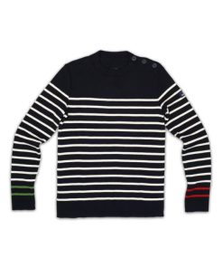 Bethanysambucci.shop9c6c79b4ab 4