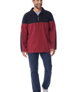 Bethanysambucci.shop9c86416704 1