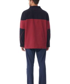 Bethanysambucci.shop9c86416704 2