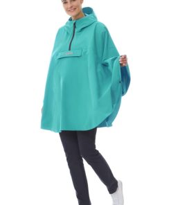 Bethanysambucci.shop9c92761bef 1