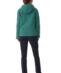 Bethanysambucci.shop9cb73021e7 2