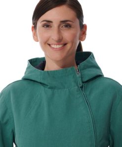 Bethanysambucci.shop9cb73021e7 3