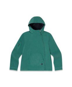 Bethanysambucci.shop9cb73021e7 4