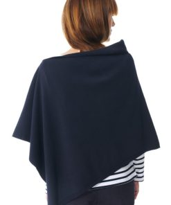 Bethanysambucci.shop9cd4d3bf03 2