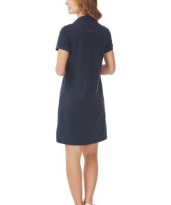 Bethanysambucci.shop9ce1291cfe 2