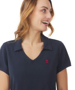 Bethanysambucci.shop9ce1291cfe 3