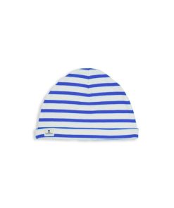 Bethanysambucci.shop9d23db8f5a 1