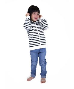 Bethanysambucci.shop9d36c54bd3 1