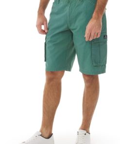 Bethanysambucci.shop9dafd37ece 1