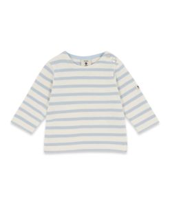 Bethanysambucci.shop9e803ad2ba 1