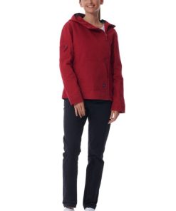 Bethanysambucci.shop9e92bcbd0a 1