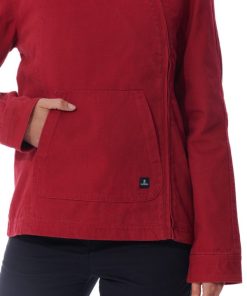 Bethanysambucci.shop9e92bcbd0a 3