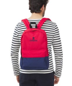 Bethanysambucci.shop9f1f93275c 1