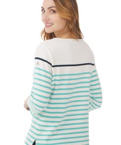 Bethanysambucci.shop9f2d7f22ff 2