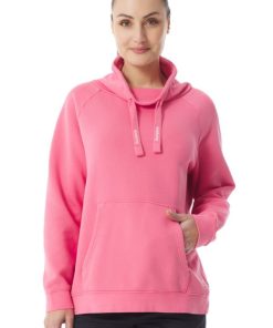 Bethanysambucci.shop9f5dc6f373 1