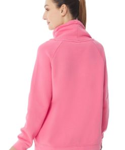 Bethanysambucci.shop9f5dc6f373 2