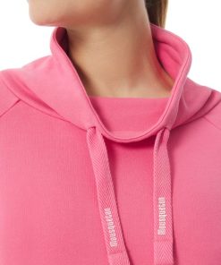 Bethanysambucci.shop9f5dc6f373 3