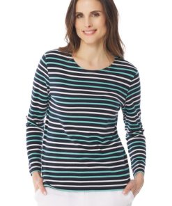 Bethanysambucci.shop9fb9116219 1