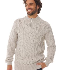 Bethanysambucci.shopa003184c77 1