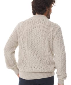 Bethanysambucci.shopa003184c77 2