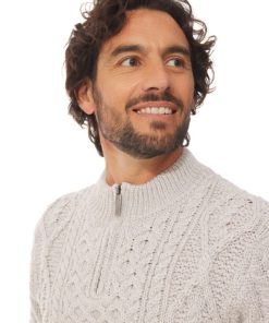 Bethanysambucci.shopa003184c77 3