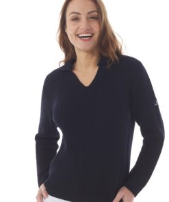 Bethanysambucci.shopa0a44bc75f 1