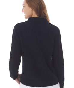 Bethanysambucci.shopa0a44bc75f 2