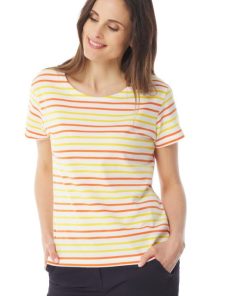 Bethanysambucci.shopa0c1ffac7b 1