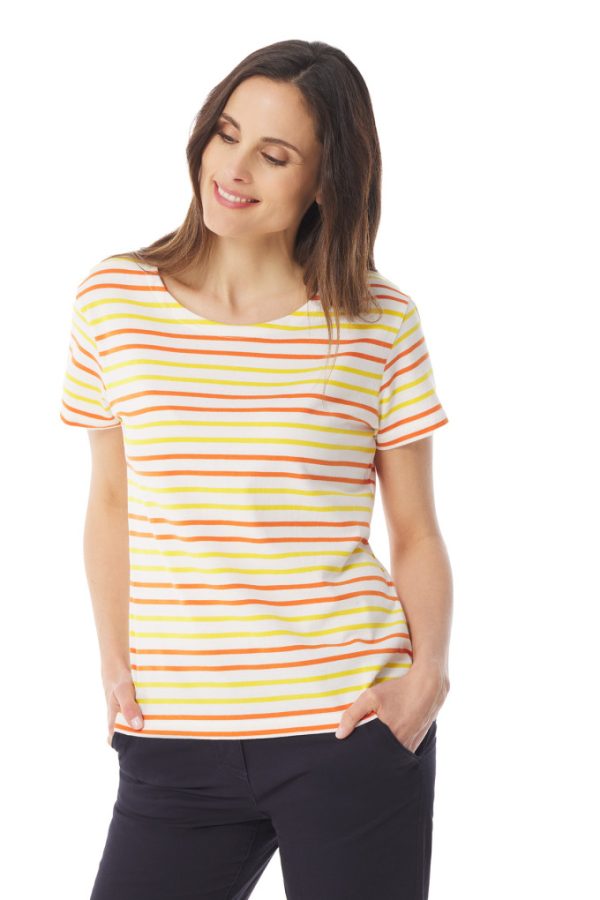 Bethanysambucci.shopa0c1ffac7b 1