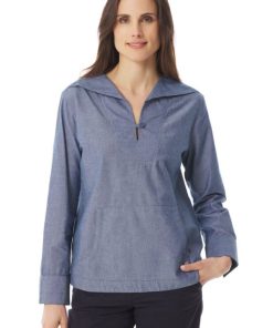 Bethanysambucci.shopa0cf9ca84f 1