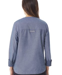 Bethanysambucci.shopa0cf9ca84f 2