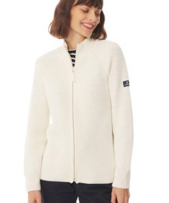 Bethanysambucci.shopa0f2d9181b 1