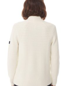 Bethanysambucci.shopa0f2d9181b 2