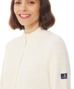 Bethanysambucci.shopa0f2d9181b 3