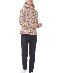 Bethanysambucci.shopa0fe3a5100 1