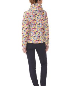 Bethanysambucci.shopa0fe3a5100 2