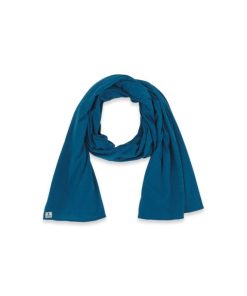 Bethanysambucci.shopa1caa3fe22 1