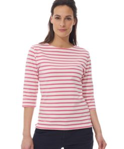 Bethanysambucci.shopa2e36a3cd1 1