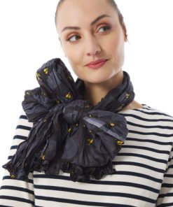 Bethanysambucci.shopa2f06dcde9 1