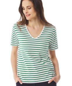 Bethanysambucci.shopa35cce0390 1