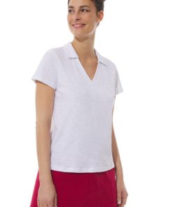 Bethanysambucci.shopa35ead2e12 1