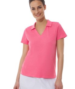 Bethanysambucci.shopa36092f7d2 1