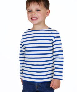 Bethanysambucci.shopa3781b4af0 1