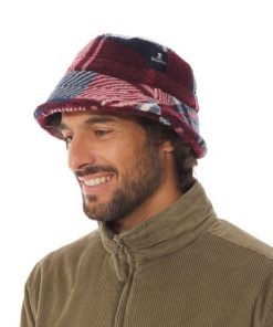 Bethanysambucci.shopa3859ba9c8 1