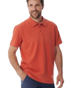 Bethanysambucci.shopa3a8830575 1