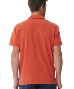 Bethanysambucci.shopa3a8830575 2